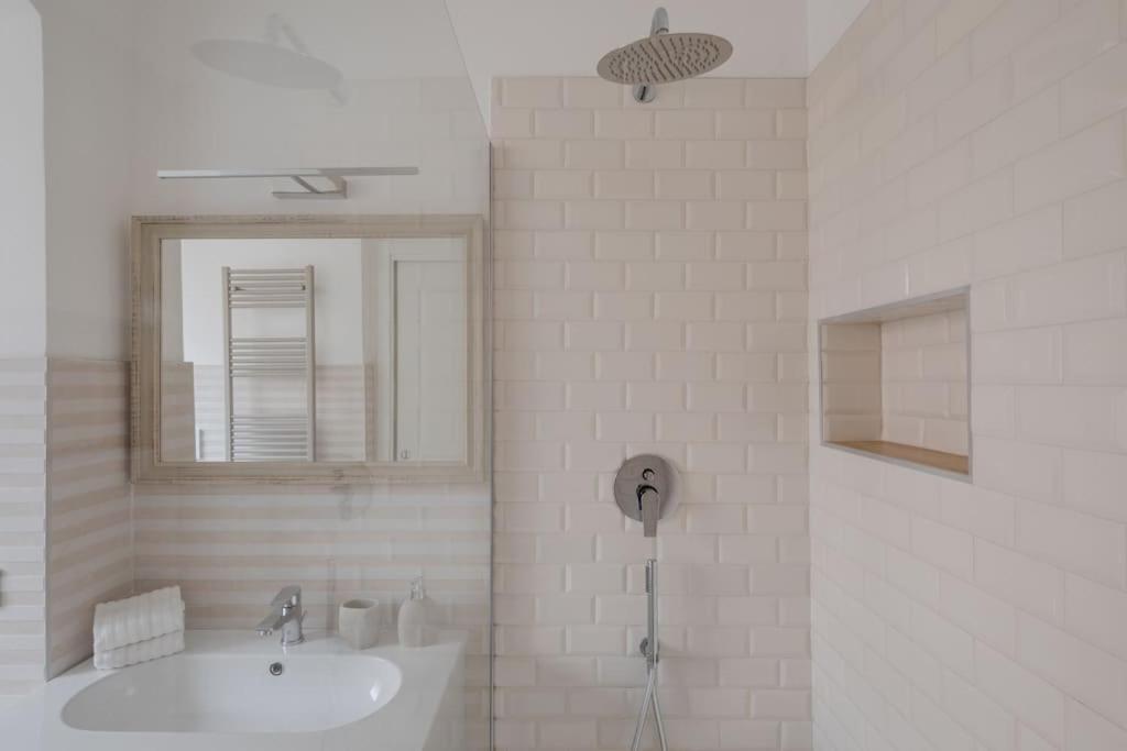 The Break Appartement Rome