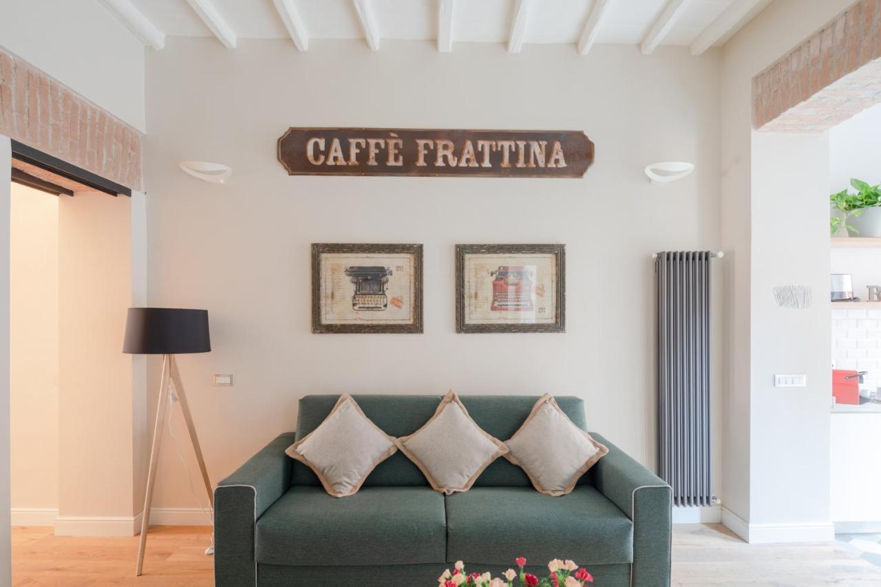 The Break Appartement